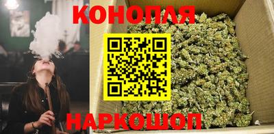 первитин Азнакаево